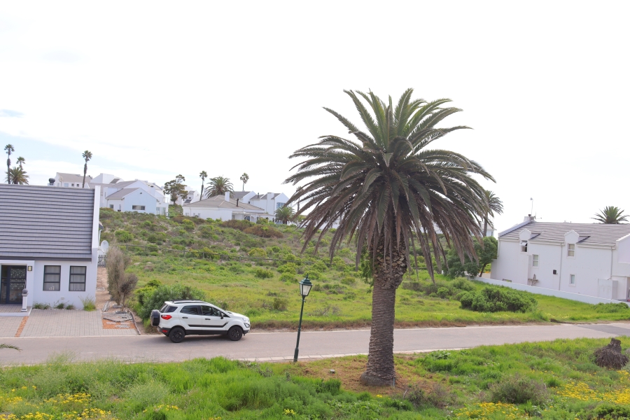 0 Bedroom Property for Sale in Shelley Point Western Cape